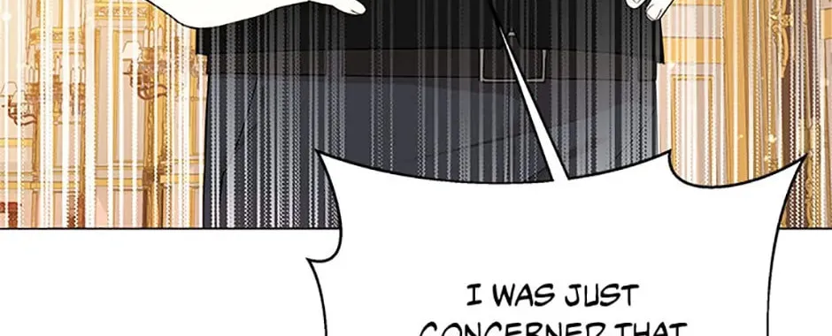 The Lady Awaits a Broken Engagement Chapter 6 page 76 - 