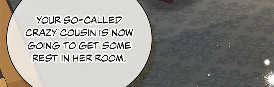 The Lady Awaits a Broken Engagement Chapter 6 page 86 - 