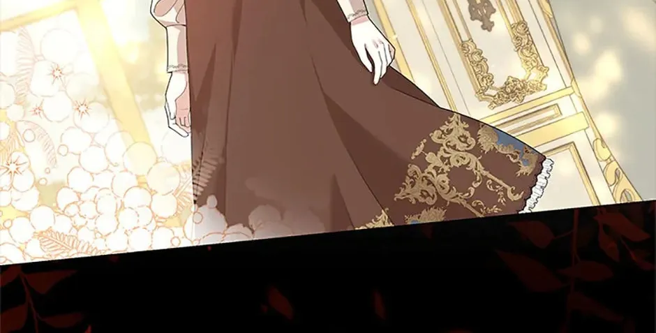 The Lady Awaits a Broken Engagement Chapter 6 page 94 - 