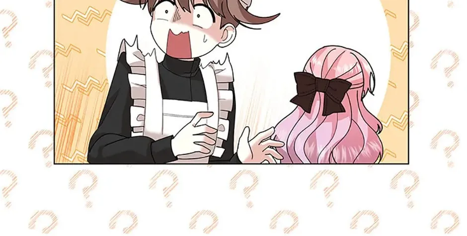 The Lady Awaits a Broken Engagement Chapter 6 page 98 - 