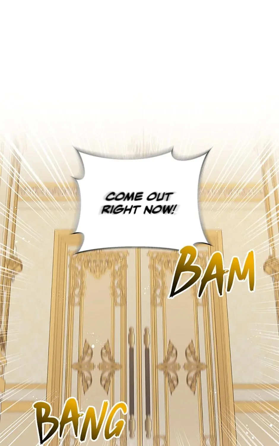 The Lady Awaits a Broken Engagement Chapter 6 page 99 - 