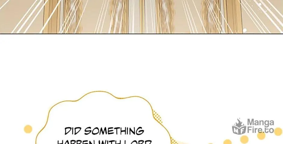 The Lady Awaits a Broken Engagement Chapter 6 page 100 - 