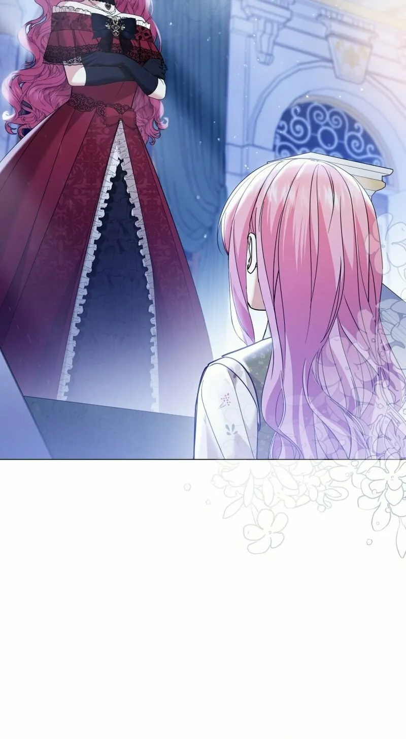 The Lady Awaits a Broken Engagement Chapter 60 page 20 - 