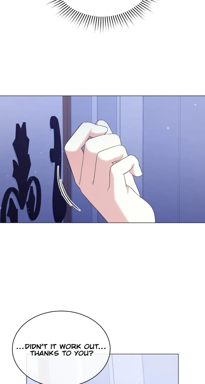 The Lady Awaits a Broken Engagement Chapter 60 page 38 - 