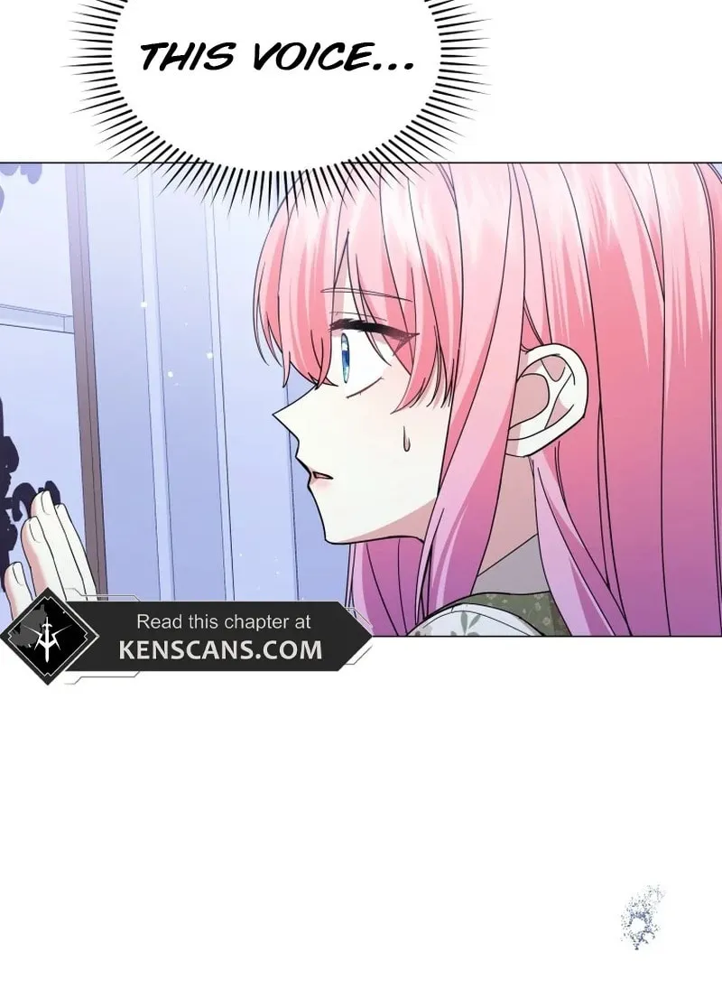 The Lady Awaits a Broken Engagement Chapter 60 page 40 - 