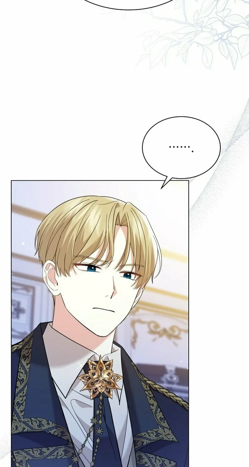 The Lady Awaits a Broken Engagement Chapter 60 page 46 - 
