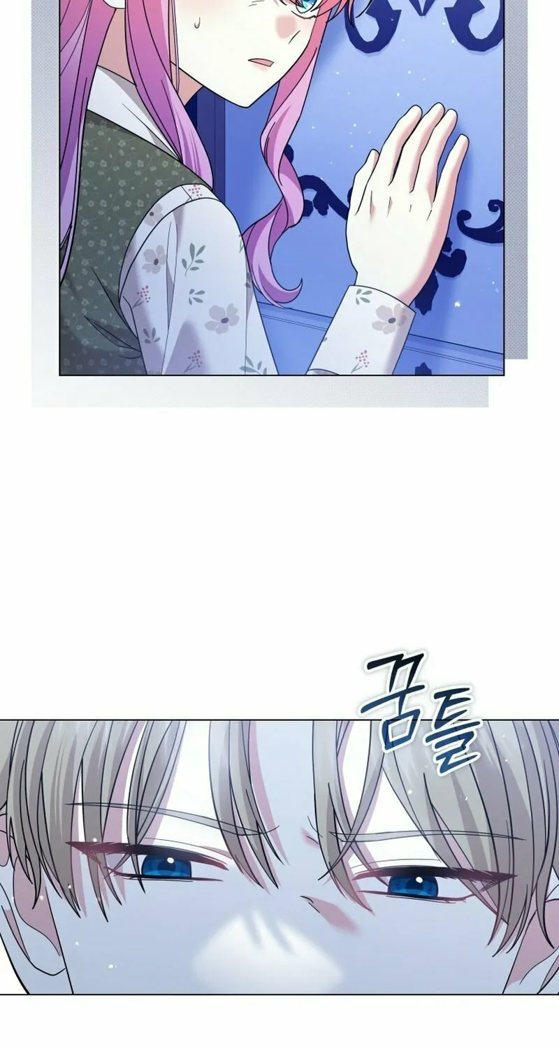 The Lady Awaits a Broken Engagement Chapter 60 page 51 - 