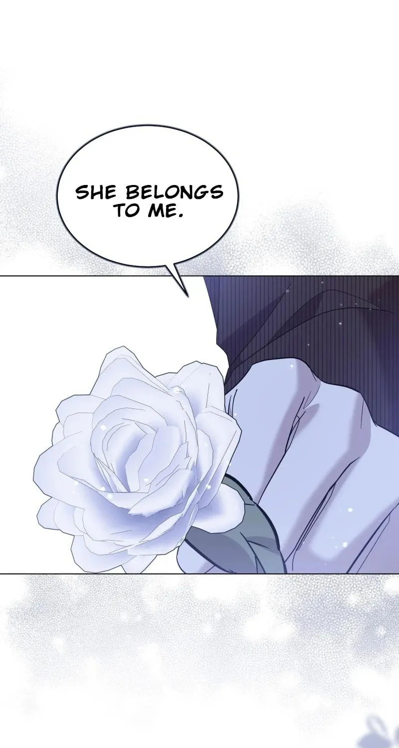 The Lady Awaits a Broken Engagement Chapter 60 page 57 - 