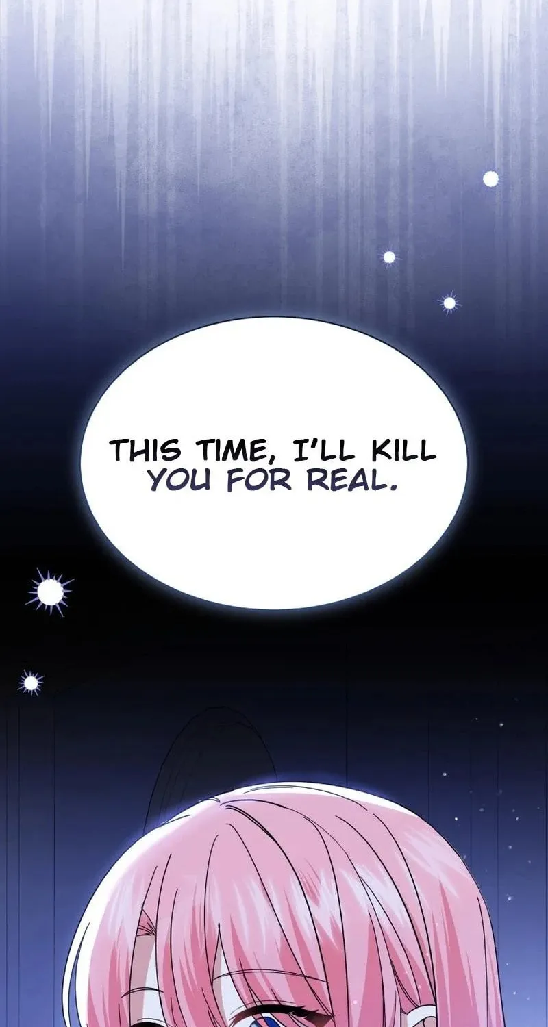The Lady Awaits a Broken Engagement Chapter 61 page 2 - 
