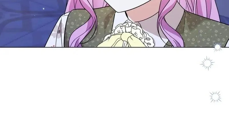 The Lady Awaits a Broken Engagement Chapter 61 page 15 - 