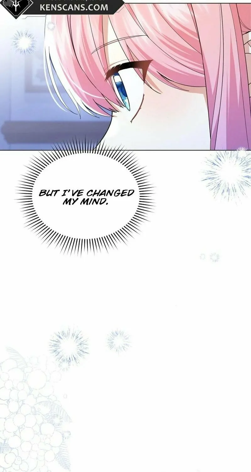 The Lady Awaits a Broken Engagement Chapter 61 page 23 - 