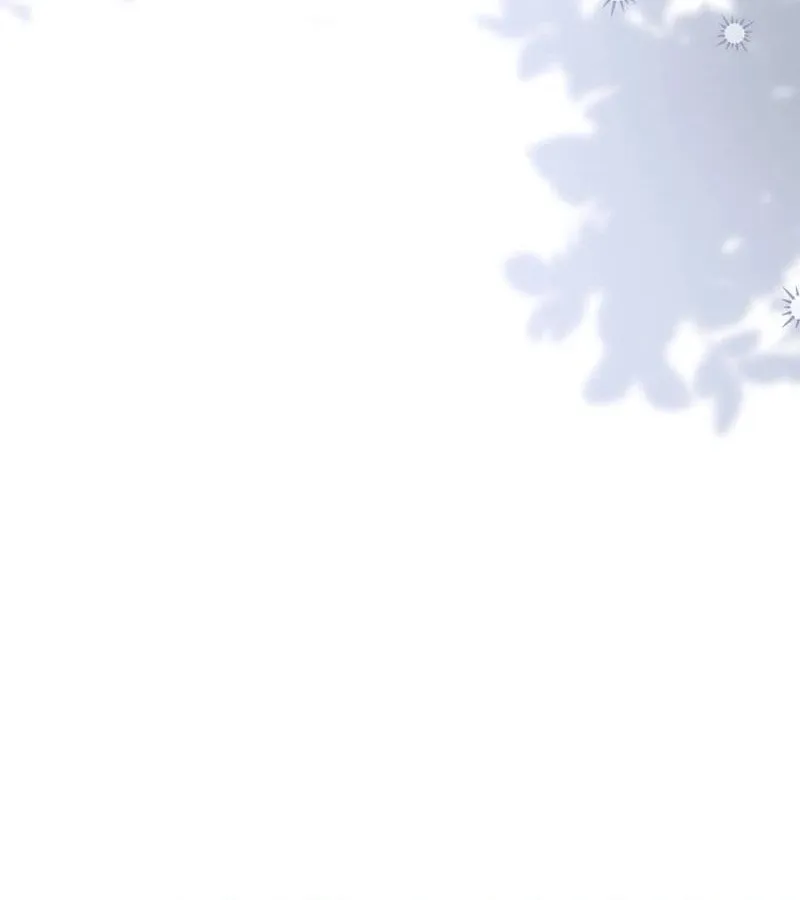 The Lady Awaits a Broken Engagement Chapter 61 page 27 - 