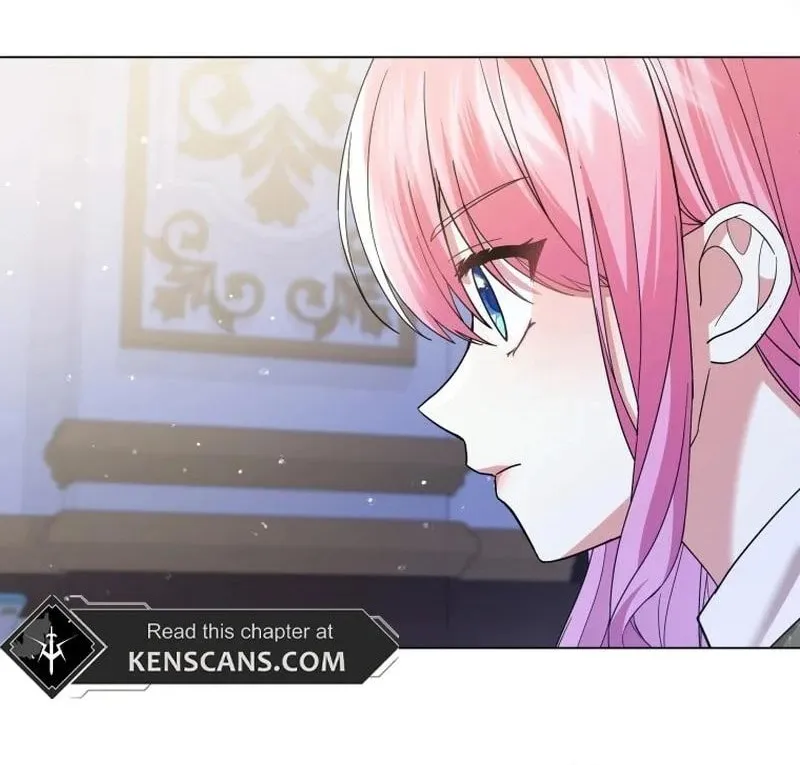 The Lady Awaits a Broken Engagement Chapter 61 page 31 - 