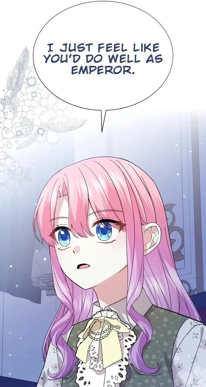 The Lady Awaits a Broken Engagement Chapter 61 page 39 - 