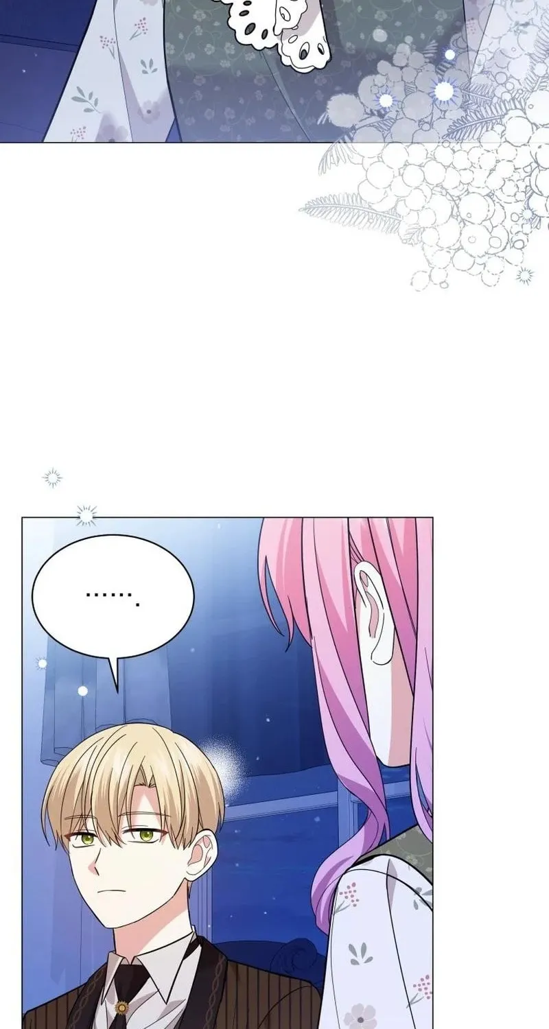 The Lady Awaits a Broken Engagement Chapter 61 page 40 - 