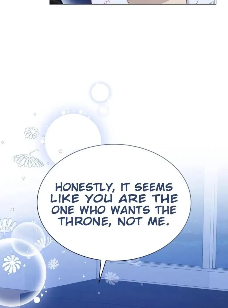 The Lady Awaits a Broken Engagement Chapter 61 page 42 - 
