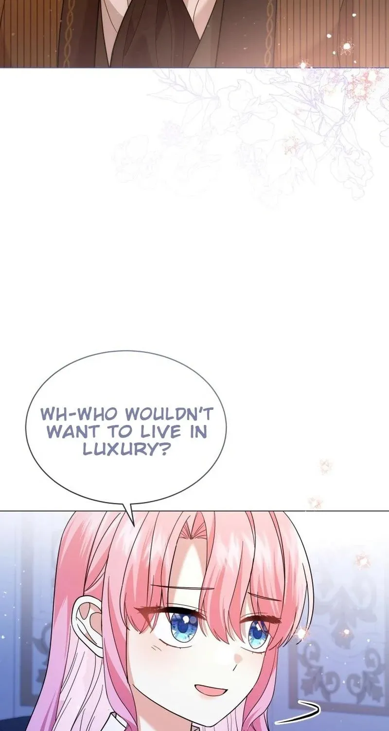 The Lady Awaits a Broken Engagement Chapter 61 page 45 - 