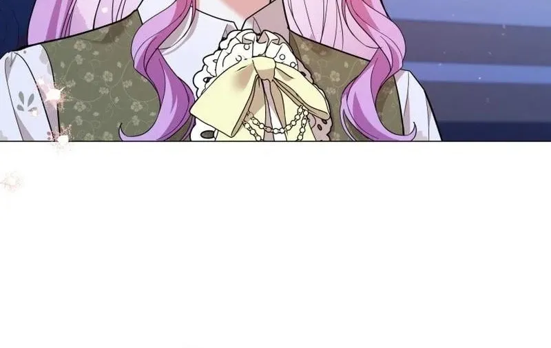 The Lady Awaits a Broken Engagement Chapter 61 page 46 - 