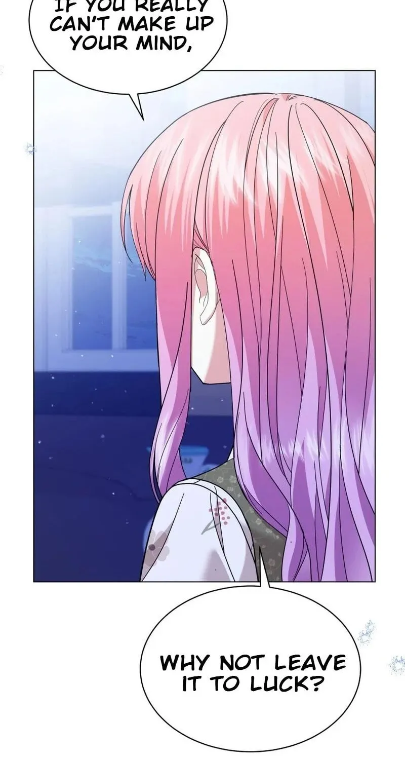 The Lady Awaits a Broken Engagement Chapter 61 page 56 - 