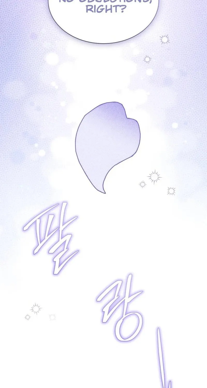 The Lady Awaits a Broken Engagement Chapter 61 page 61 - 