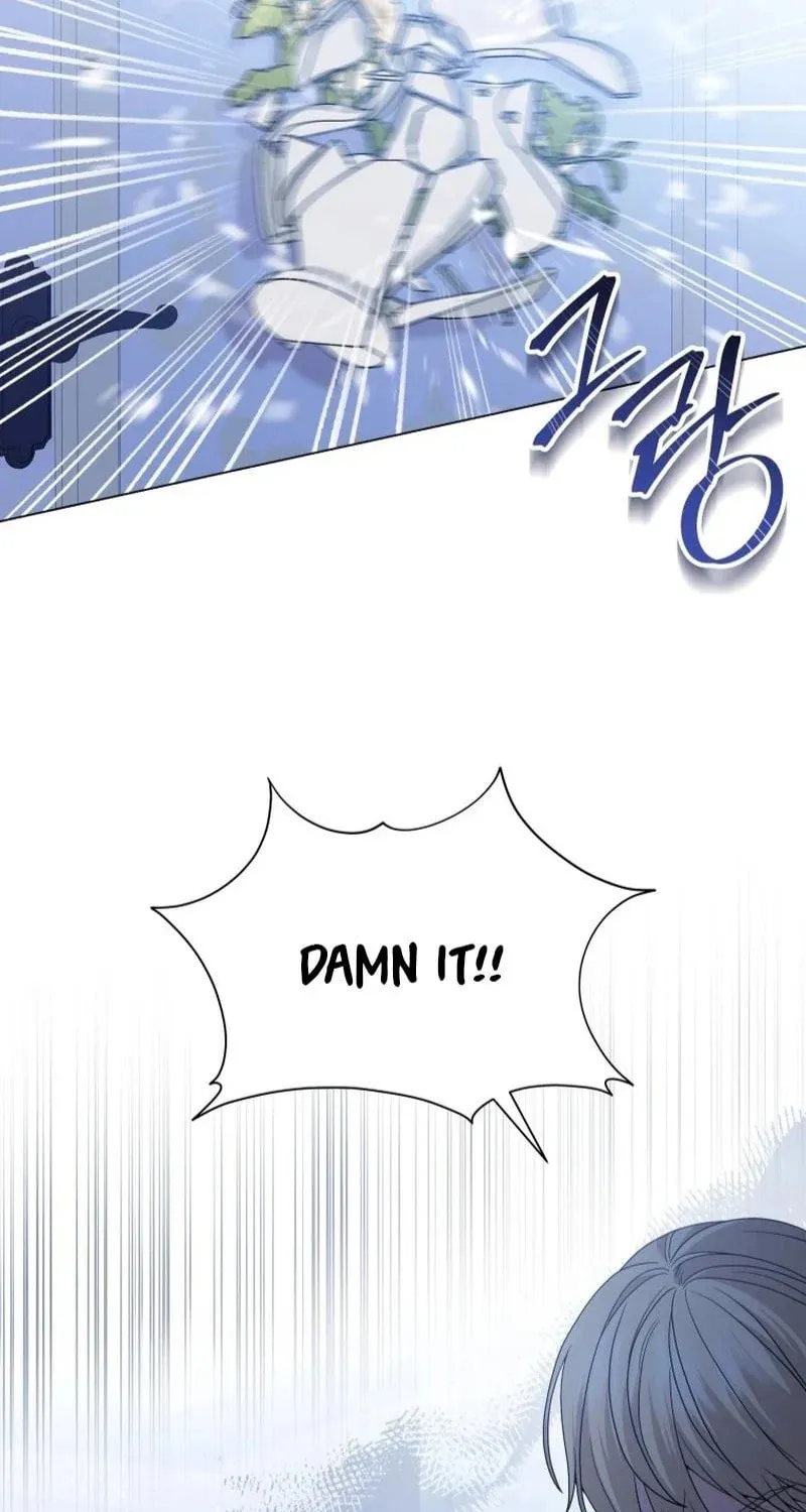 The Lady Awaits a Broken Engagement Chapter 61 page 63 - 