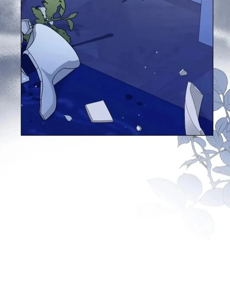 The Lady Awaits a Broken Engagement Chapter 61 page 66 - 