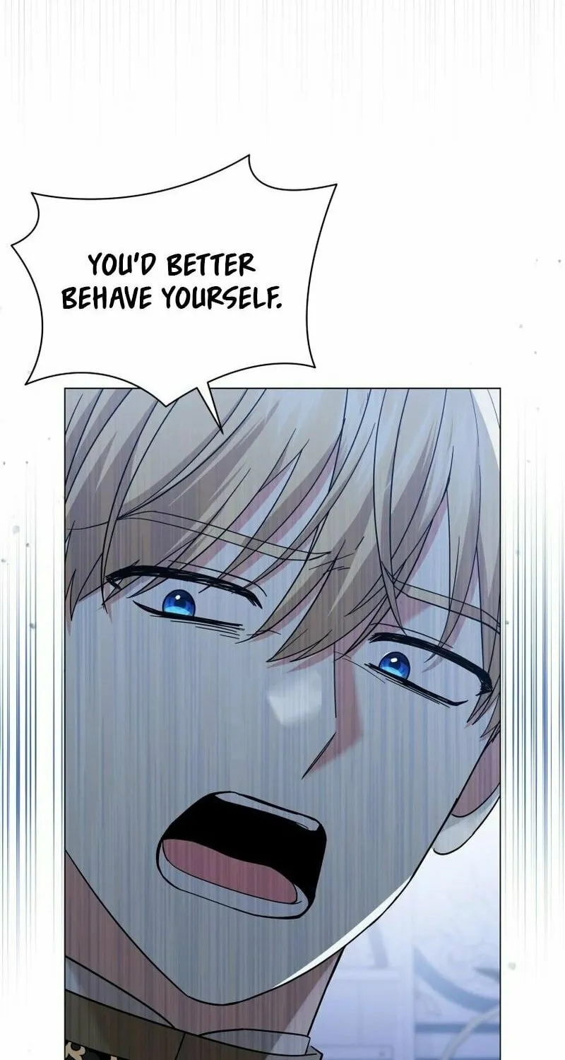 The Lady Awaits a Broken Engagement Chapter 61 page 72 - 