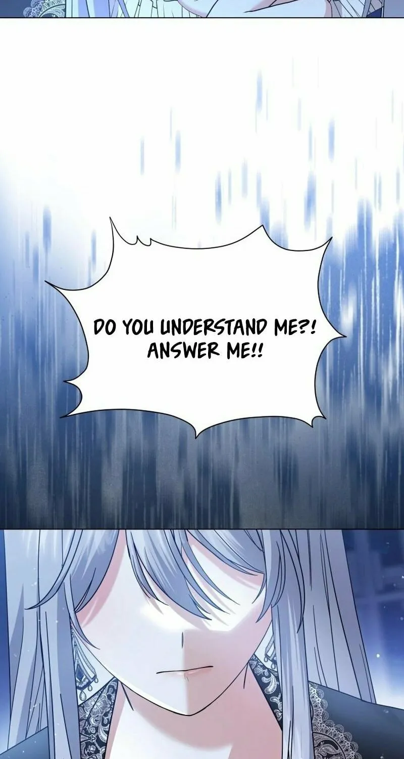 The Lady Awaits a Broken Engagement Chapter 61 page 75 - 