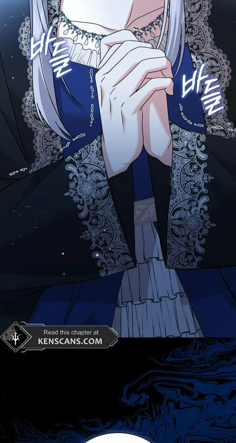The Lady Awaits a Broken Engagement Chapter 61 page 76 - 