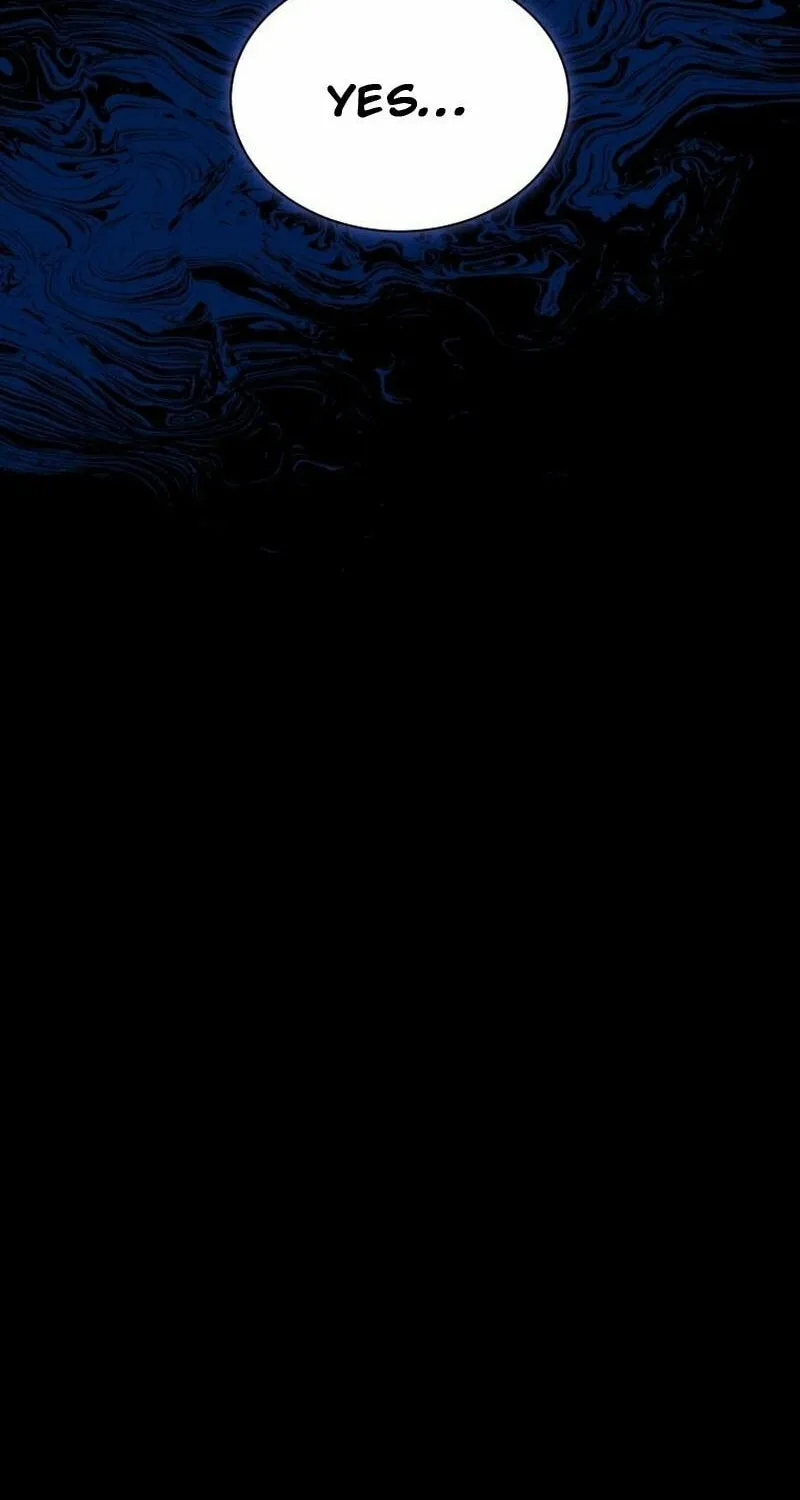 The Lady Awaits a Broken Engagement Chapter 61 page 77 - 