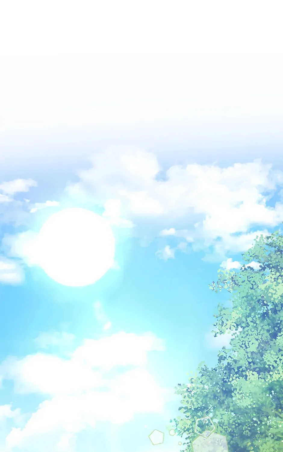 The Lady Awaits a Broken Engagement Chapter 62 page 1 - 