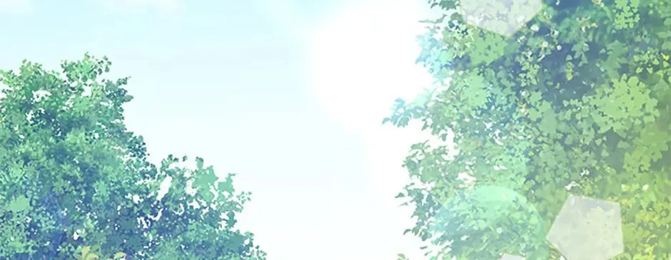The Lady Awaits a Broken Engagement Chapter 62 page 2 - 
