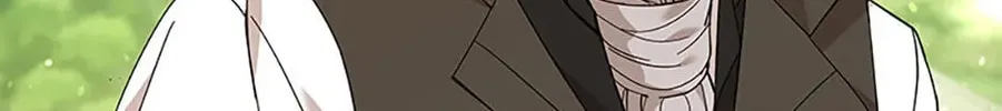 The Lady Awaits a Broken Engagement Chapter 62 page 104 - 