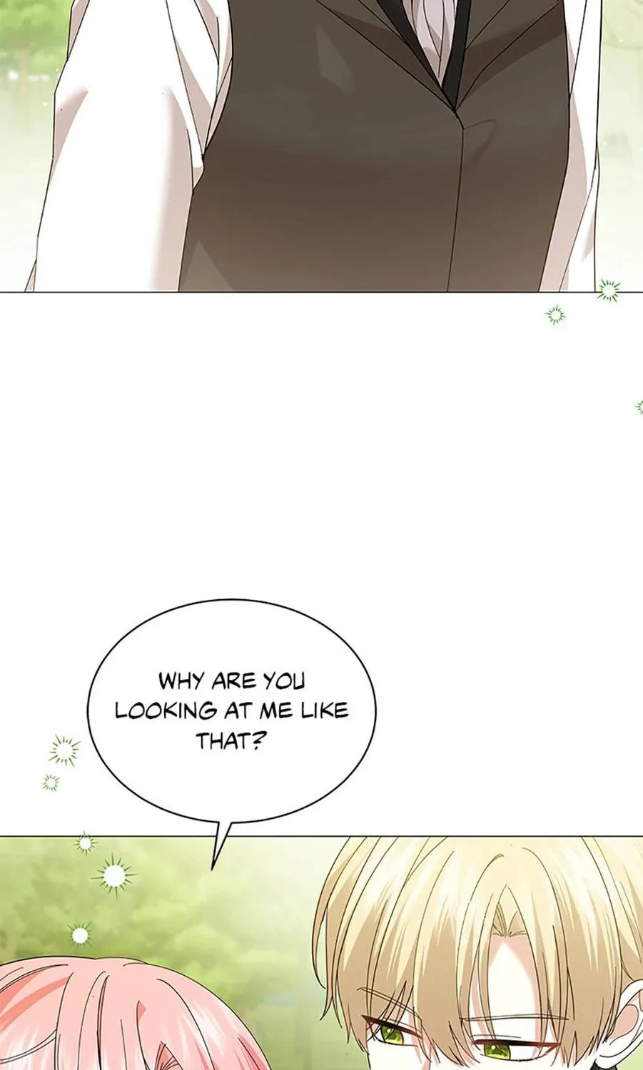 The Lady Awaits a Broken Engagement Chapter 62 page 105 - 