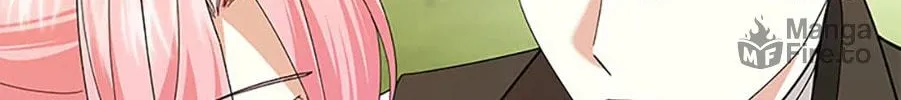 The Lady Awaits a Broken Engagement Chapter 62 page 106 - 
