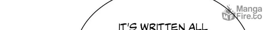 The Lady Awaits a Broken Engagement Chapter 62 page 108 - 