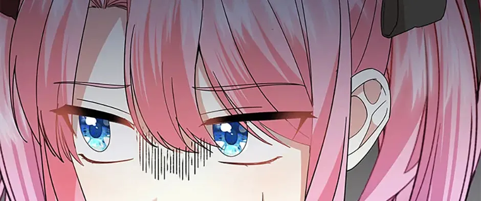 The Lady Awaits a Broken Engagement Chapter 62 page 114 - 