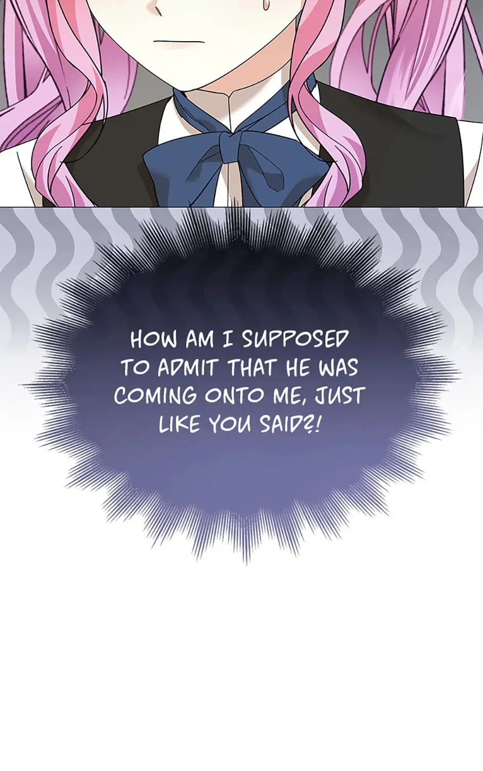 The Lady Awaits a Broken Engagement Chapter 62 page 115 - 