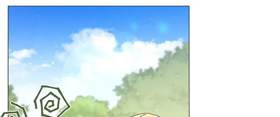 The Lady Awaits a Broken Engagement Chapter 62 page 116 - 
