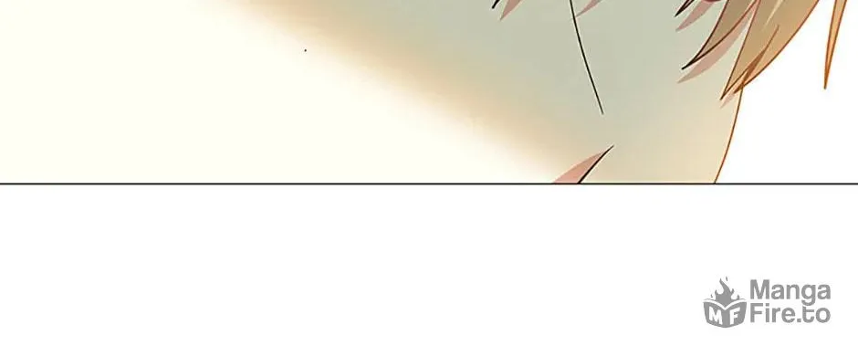 The Lady Awaits a Broken Engagement Chapter 62 page 118 - 