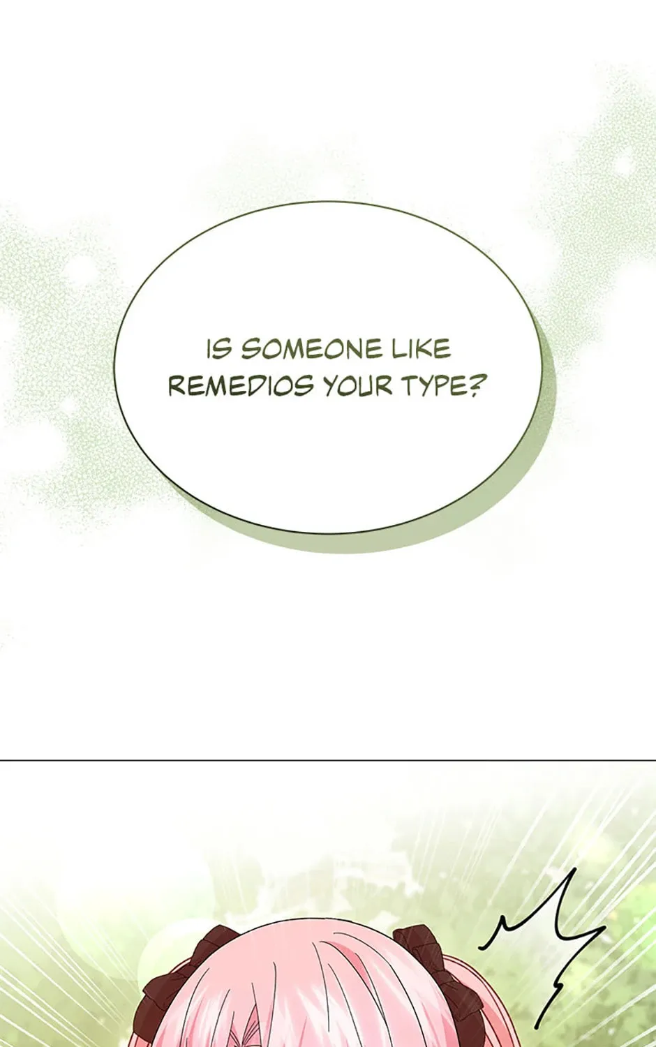 The Lady Awaits a Broken Engagement Chapter 62 page 119 - 