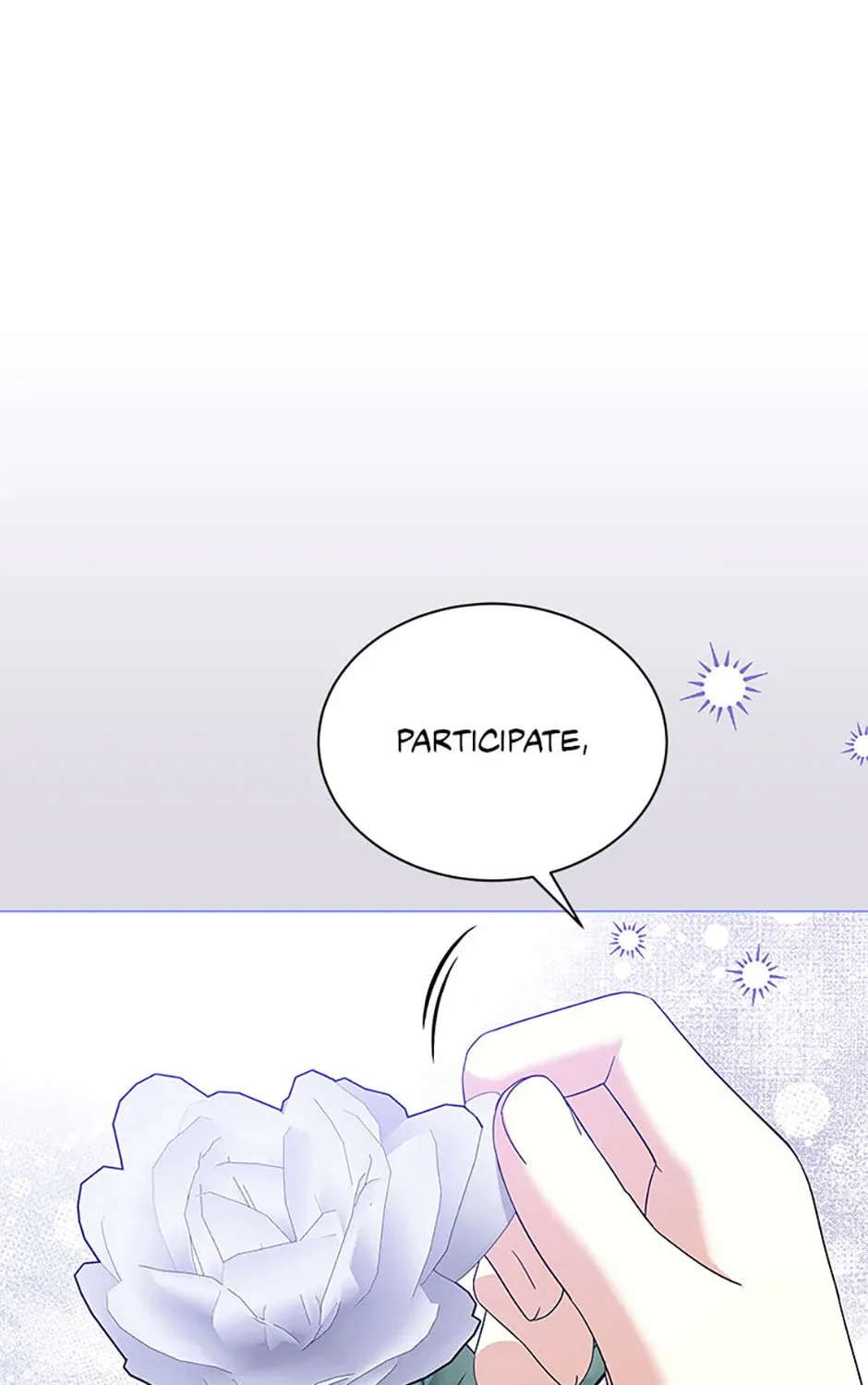 The Lady Awaits a Broken Engagement Chapter 62 page 13 - 