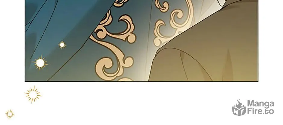 The Lady Awaits a Broken Engagement Chapter 62 page 128 - 