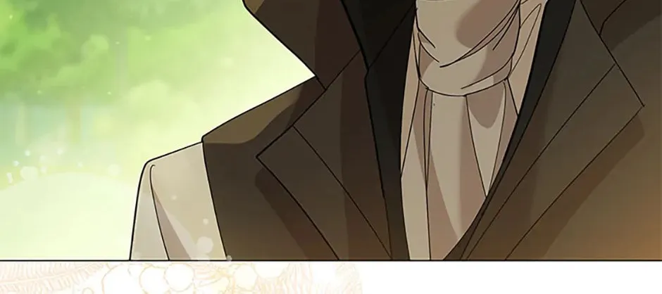 The Lady Awaits a Broken Engagement Chapter 62 page 132 - 
