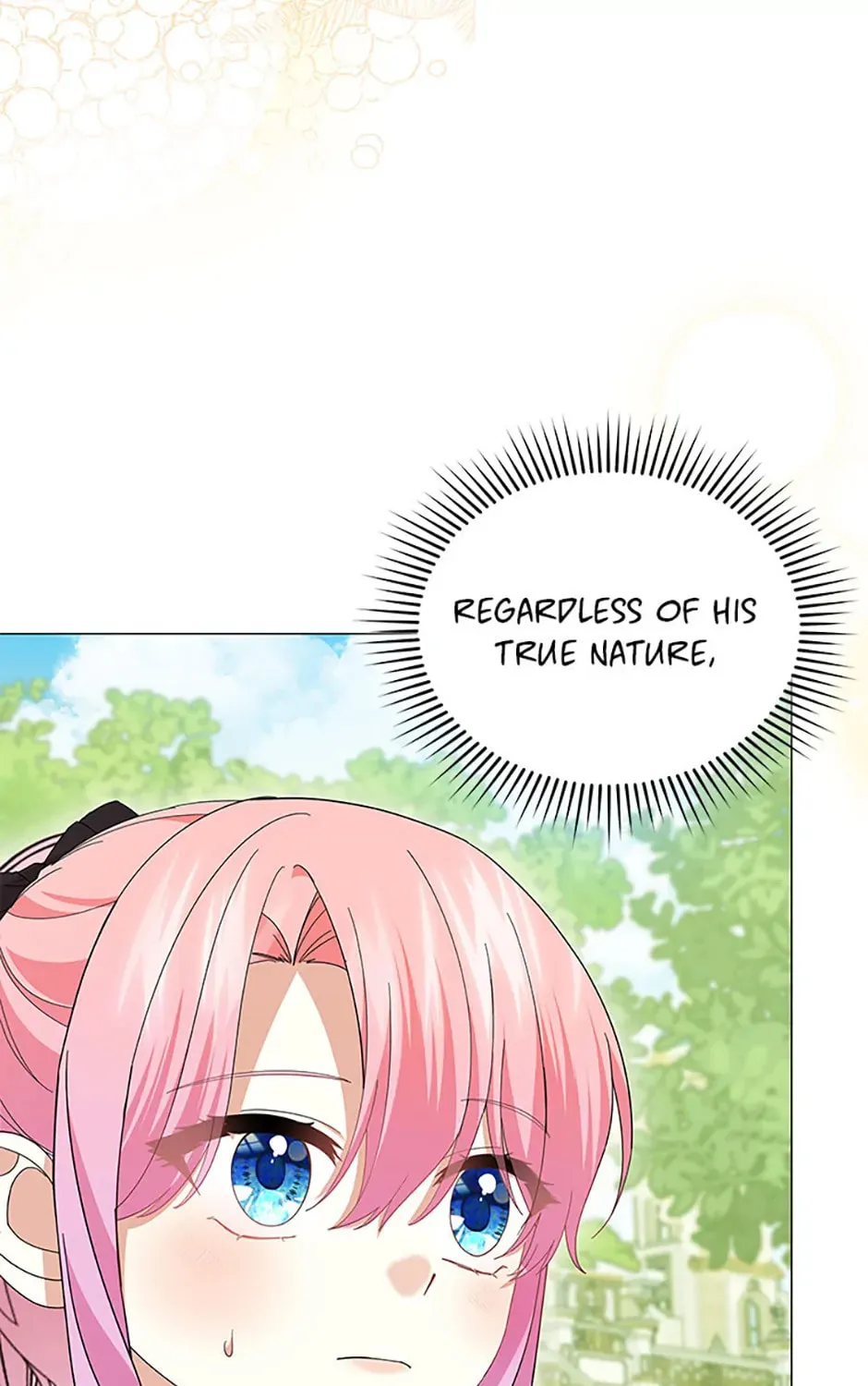 The Lady Awaits a Broken Engagement Chapter 62 page 133 - 