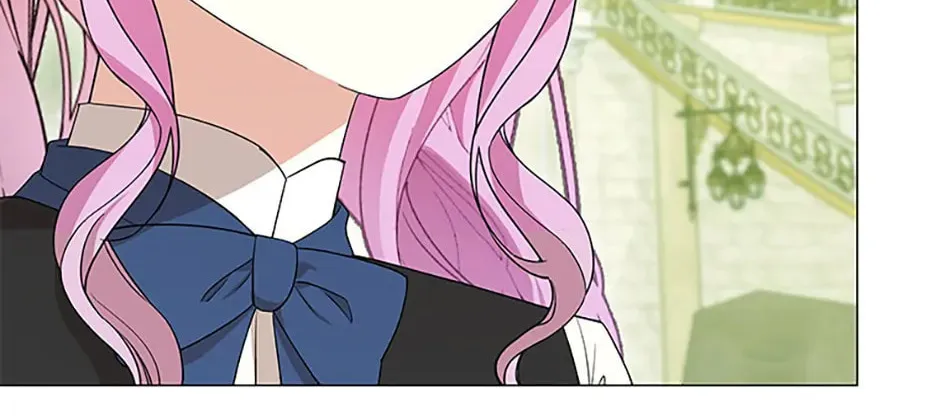 The Lady Awaits a Broken Engagement Chapter 62 page 134 - 