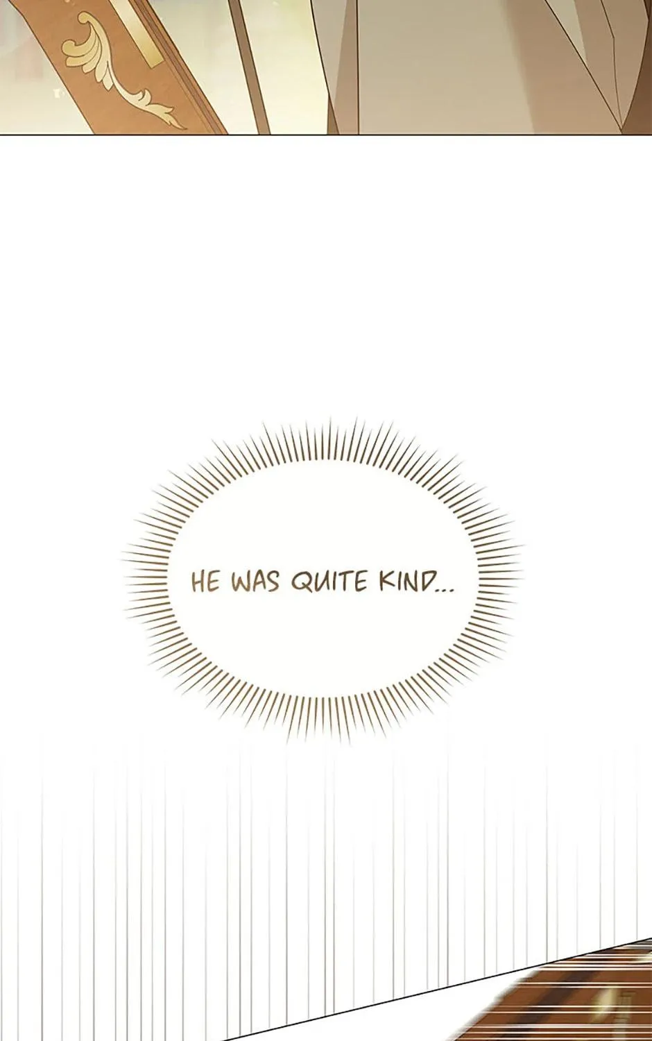 The Lady Awaits a Broken Engagement Chapter 62 page 137 - 
