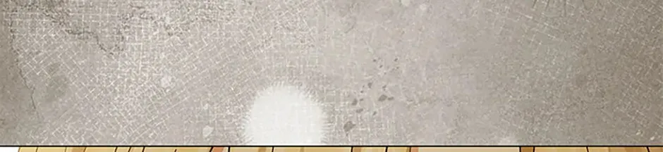 The Lady Awaits a Broken Engagement Chapter 62 page 144 - 