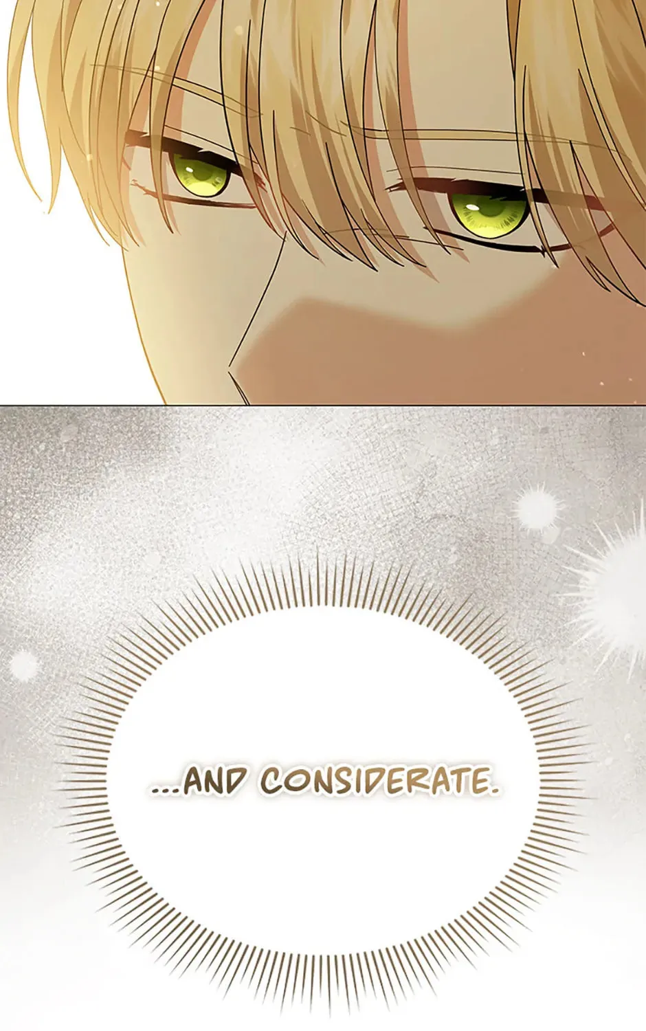 The Lady Awaits a Broken Engagement Chapter 62 page 145 - 
