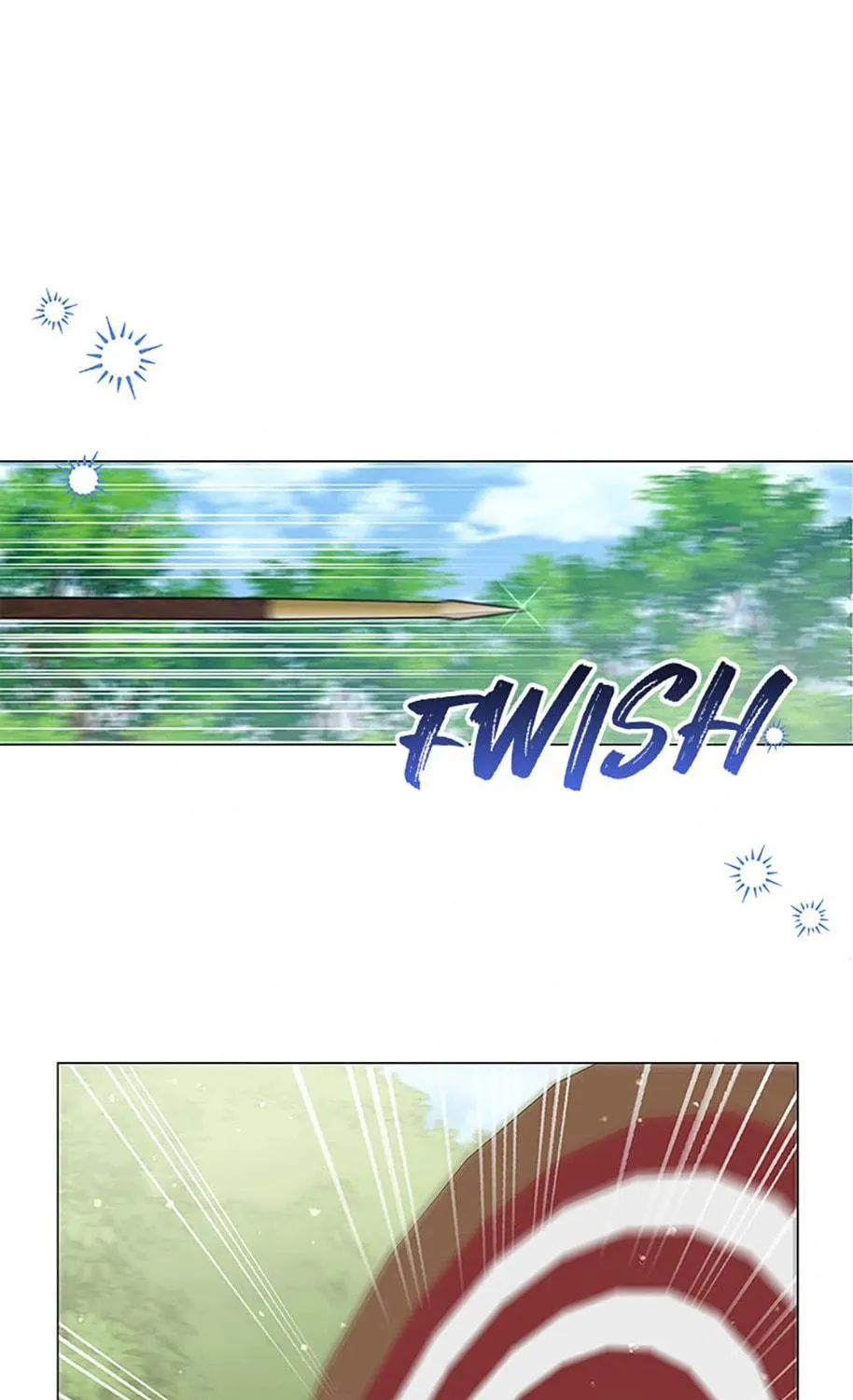 The Lady Awaits a Broken Engagement Chapter 62 page 27 - 